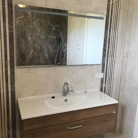 Oktapolis Dalaman